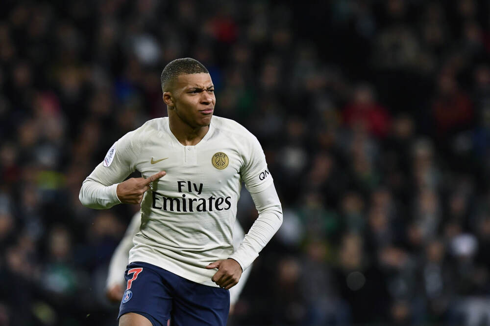 多网融合惠民生 公共交通激活城市发展新动能